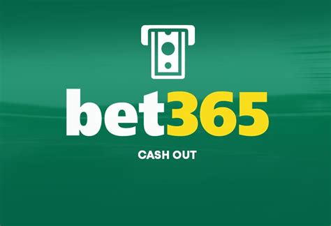 Cash Box bet365
